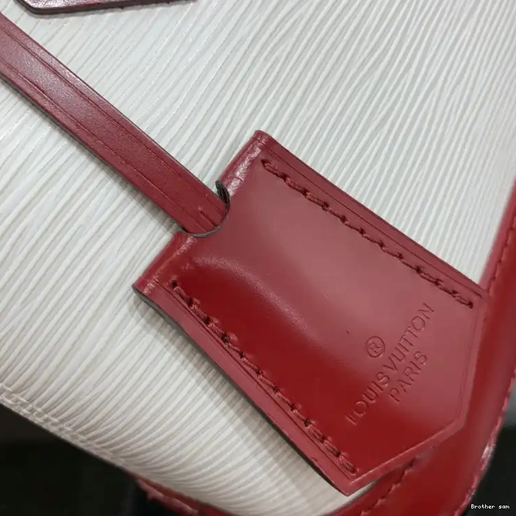 Brother sam 205fy0021 Bags LV 0816
